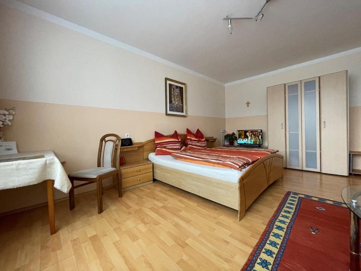 Gertis Blumenhof Privatzimmer, Ferienwohnung Gmund  Extérieur photo