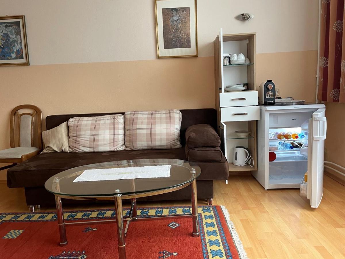 Gertis Blumenhof Privatzimmer, Ferienwohnung Gmund  Extérieur photo